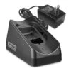 Waring Commercial WSB38XCS Charging Station With Adapter For WSB38X -Kitchen Cooking Equip Store 6061786