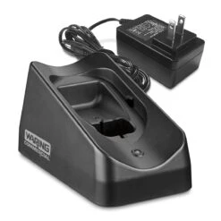 Waring Commercial WSB38XCS Charging Station With Adapter For WSB38X