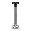 Waring Commercial WSB38XST Shaft For WSB38X Immersion Blender -Kitchen Cooking Equip Store 6061788