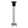 Waring Commercial WSB50ST 12" Shaft For Big Stik® Blender -Kitchen Cooking Equip Store 6061789