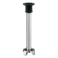 Waring Commercial WSB50ST 12" Shaft For Big Stik® Blender
