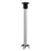 Waring Commercial WSB65ST 18" Shaft For Big Stik® Blender -Kitchen Cooking Equip Store 6061792