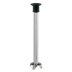 Waring Commercial WSB65ST 18" Shaft For Big Stik® Blender