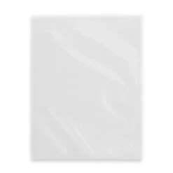 Waring Products WCVQT100 1 Qt Bags For WCV300 Vacuum Sealer - 100 / PK