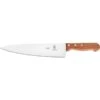 Mercer Culinary M26050 Praxis® 10" Chef's Knife -Kitchen Cooking Equip Store 6062437