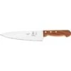 Mercer Culinary M26040 Praxis® 8" Chef's Knife -Kitchen Cooking Equip Store 6062439