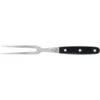 Mercer Culinary M23620 Renaissance® 6" Carving Fork 2 Mercer Culinary M23620 Renaissance® 6" Carving Fork -Kitchen Cooking Equip Store 6062451