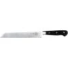 Mercer Culinary M23570 Renaissance® 8" Serrated Bread Knife -Kitchen Cooking Equip Store 6063498