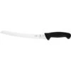 Mercer Culinary M23880 Millennia 10" Curved Serrated Bread Knife -Kitchen Cooking Equip Store 6063574