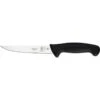 Mercer Culinary M23810 Millennia® 6" Wide Boning Knife -Kitchen Cooking Equip Store 6063662