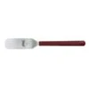 Mercer Culinary M18330 Hell's Handle 8" Long Handle Turner 1 Mercer Culinary M18330 Hell's Handle 8" Long Handle Turner -Kitchen Cooking Equip Store 6063700
