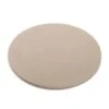 American Metalcraft STONE15 15" Round Pizza Stone -Kitchen Cooking Equip Store 6063823