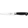 Mercer Culinary® M20405 Genesis® 5" Utility Knife -Kitchen Cooking Equip Store 6063939