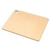 Epicurean 629-141101 Natural 14" X 11" Prep Board -Kitchen Cooking Equip Store 6064651
