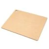 Epicurean 629-191501 Natural 19" X 15" Prep Board -Kitchen Cooking Equip Store 6064652