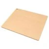 Epicurean 629-231901 Natural 23" X 19" Prep Board -Kitchen Cooking Equip Store 6064653
