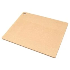 Epicurean 629-231901 Natural 23" X 19" Prep Board
