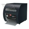 Hatco TQ3-10 Toast-Qwik 2-Sided Conveyor Toaster -Kitchen Cooking Equip Store 6067741