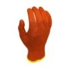 Tucker Safety Products 135819-HV Small Hi-Vis Cut Resistant Glove 1 Tucker Safety Products 135819-HV Small Hi-Vis Cut Resistant Glove -Kitchen Cooking Equip Store 6068336