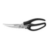 Wusthof 5509 13" Poultry Shears -Kitchen Cooking Equip Store 6070131