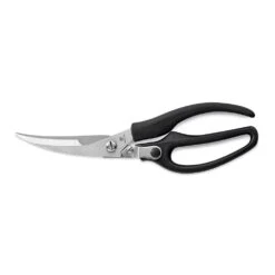Wusthof 5509 13" Poultry Shears