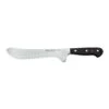 Wusthof 46571-7/20 Classic Carbon S/S 8" Artisan Butcher Knife -Kitchen Cooking Equip Store 6071510