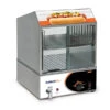 Nemco® 8300 Hot Dog Steamer -Kitchen Cooking Equip Store 6072210