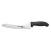 Dexter Russell Cutlery S360-9SC-PCP 9" Scalloped Slicing Knife -Kitchen Cooking Equip Store 6073044