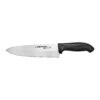 Dexter Russell Cutlery S360-8PCP 360 Series Black 8" Cooks Knife -Kitchen Cooking Equip Store 6073045