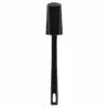 Waring Products CAC169 Spatula For MX Series Blenders -Kitchen Cooking Equip Store 6073317