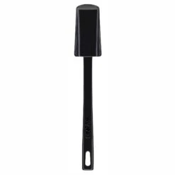 Waring Products CAC169 Spatula For MX Series Blenders