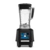 Waring Products TBB175P6 TORQ 2.0 Blender With Variable Speed -Kitchen Cooking Equip Store 6073361