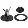 Waring Products CAC102 3-Pc. Blade Repair Set For BB155 Series Jars -Kitchen Cooking Equip Store 6073931