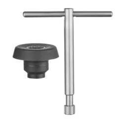 Waring Products CAC162 Drive Coupling And Removal Tool