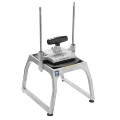 Vollrath 55465 Instacut™ 5.1 8-Section Tabletop Wedger