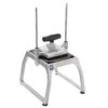 Vollrath 55466 Instacut™ 5.1 10-Section Tabletop Wedger -Kitchen Cooking Equip Store 6074152