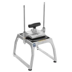 Vollrath 55466 Instacut™ 5.1 10-Section Tabletop Wedger