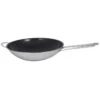 Spring U.S.A. 8217-60/32 Vulcano 12.63" Induction Wok Pan -Kitchen Cooking Equip Store 6075158