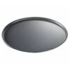 Chicago Metallic 49160 Bakalon 16" Thin Crust Pizza Pan -Kitchen Cooking Equip Store 6081704