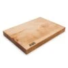 John Boos MPL-RST1712175 Maple 17" X 12" X 1-3/4" Cutting Board -Kitchen Cooking Equip Store 6084316