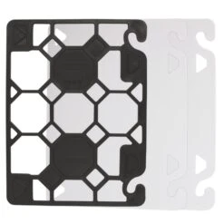 CARLISLE San Jamar CBQGSCSK1520 15 X 20 Quadgrip Cutting Board Starter Kit