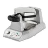 Waring Products WBW300X Heavy Duty Bubble Waffle Maker -Kitchen Cooking Equip Store 6091716