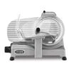 Waring Products WCS220SV 8.5" Medium-Duty Food Slicer -Kitchen Cooking Equip Store 6091725