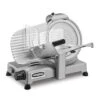 Waring Products WCS250SV 10" Commercial Food Slicer -Kitchen Cooking Equip Store 6091726