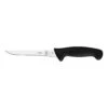 Mercer Culinary M23850 Millennia 6" Boning Knife With Black Handle 2 Mercer Culinary M23850 Millennia 6" Boning Knife With Black Handle -Kitchen Cooking Equip Store 6093280