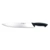 Wusthof 4862-7/32 Pro Series 12" Chef's Knife -Kitchen Cooking Equip Store 6095042