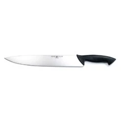 Wusthof 4862-7/32 Pro Series 12" Chef's Knife