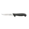 Mercer Culinary M13701 BPX® 5.1" Stiff Boning Knife -Kitchen Cooking Equip Store 6095240
