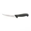 Mercer Culinary M13703 BPX® 5.9" Stiff Curved Boning Knife -Kitchen Cooking Equip Store 6095242