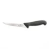 Mercer Culinary M13704 BPX® 5.9" Semi-Flexible Curved Boning Knife -Kitchen Cooking Equip Store 6095243